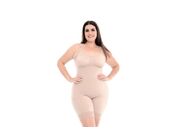 Fábrica de Modeladores Pós Operatório Plus Size em Rondônia