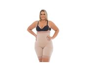 Fábrica de Cinta Pós Operatório Plus Size em Roraima