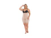 Fabricante de Cinta Pós Cirúrgico Plus Size em Jundiaí