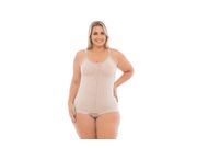 Fábrica de Cinta Pós Cirúrgico Plus Size em Blumenau