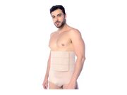 Fabricante de Faixa Abdominal em Guarapuava