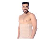 Fábrica de Faixa Abdominal em Cubatão