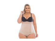 Fábrica de Cinta para Bariátrica em Novo Gama