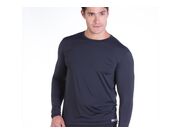 Fabricante de Camiseta Proteção UV Masculina Model Summer