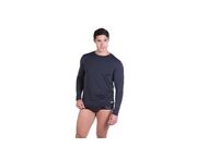 Fábrica de Camiseta Proteção UV Masculina