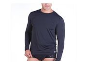 Fábrica de Camiseta Proteção UV Masculina Model Summer em Interlagos