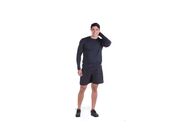 Fabricante de Camiseta Proteção UV Masculina em Perus