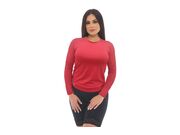 Fábrica de Camiseta Proteção UV Feminina Model Summer na Zona Sul