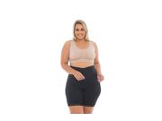 Fábrica de Bermuda Modeladora Plus Size em Anália Franco