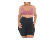 Fabricante de Bermuda Modeladora Plus Size no Peri Peri