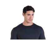 Fábrica de Camiseta Proteção UV Model Summer no Ribeirão Preto