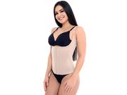 Corselet longo