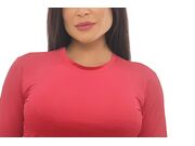 Fabricante de Camiseta Proteção UV Feminina Model Summer em Itaquaquecetuba