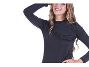 Fábrica de Camiseta Proteção Solar em Taubaté