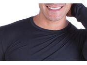 Fabricante de Camiseta Proteção UV Model Summer em Camaçari