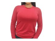 Fabricante de Camiseta Proteção UV Feminina em Bagé