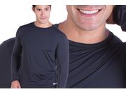 Fabricante de Camisa Proteção Solar Model Summer em Novo Gama