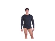 Fábrica de Camiseta Proteção UV em Salto