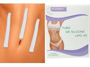 Fabricante de Canaleta de Silicone