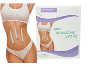 Fabricante de Tubo de Silicone Lipo HD