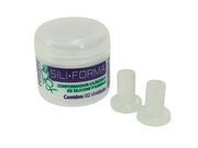 Produtos de Silicone e Gel em Santana