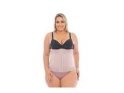 Fábrica de Cinta Modeladora Plus Size na Barra Funda