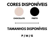 Talas diversos - 3256