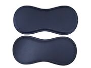 Talas diversos - 62583