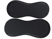 Talas diversos - 62590