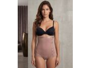 CINTA AL EMANA COMFORT CAVADA CAB LATERAL-G