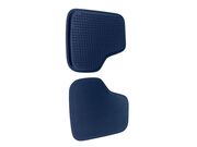 1305 TALA MASSAGEADORA SLIM 3D AXILAR