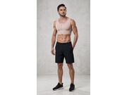 1262 Colete Emana Masculino Top