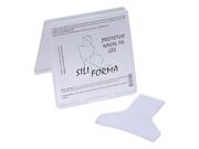 Protetor nasal de gel 