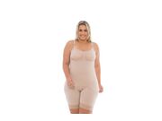 Fábrica de Modeladores Pós Cirúrgico Plus Size no São José dos Campos